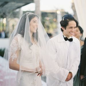 Meet your Posher, Daniela